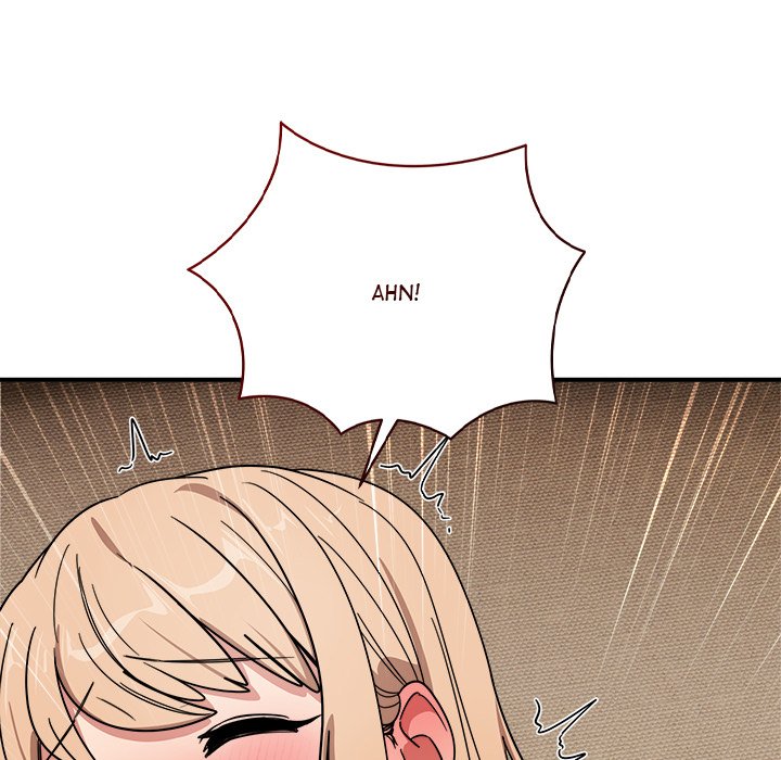 I Became a Dog! Chapter 22 - Page 150