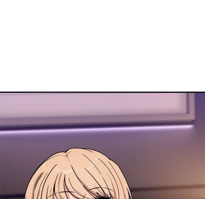 I Became a Dog! Chapter 22 - Page 17