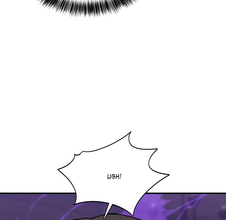 I Became a Dog! Chapter 22 - Page 165