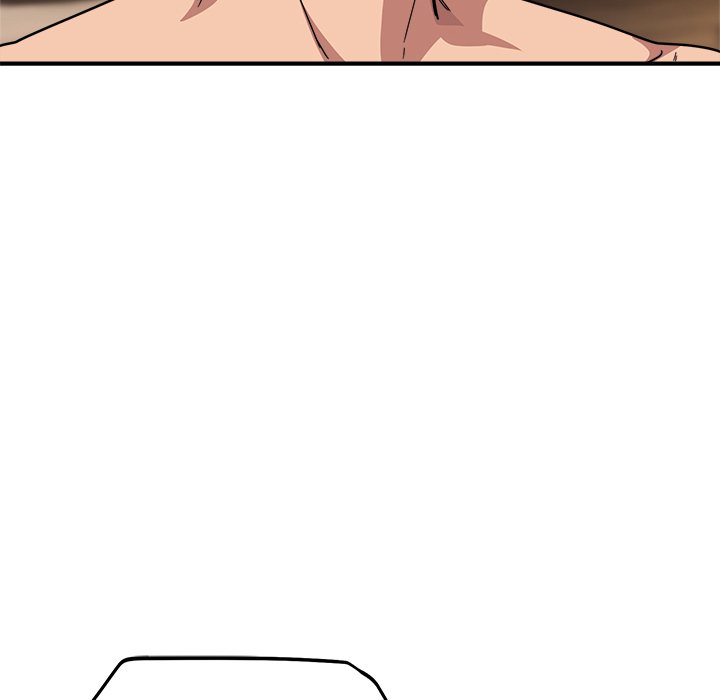 I Became a Dog! Chapter 22 - Page 167