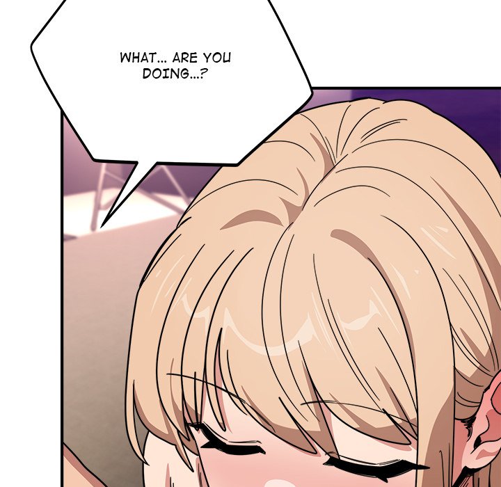 I Became a Dog! Chapter 22 - Page 168