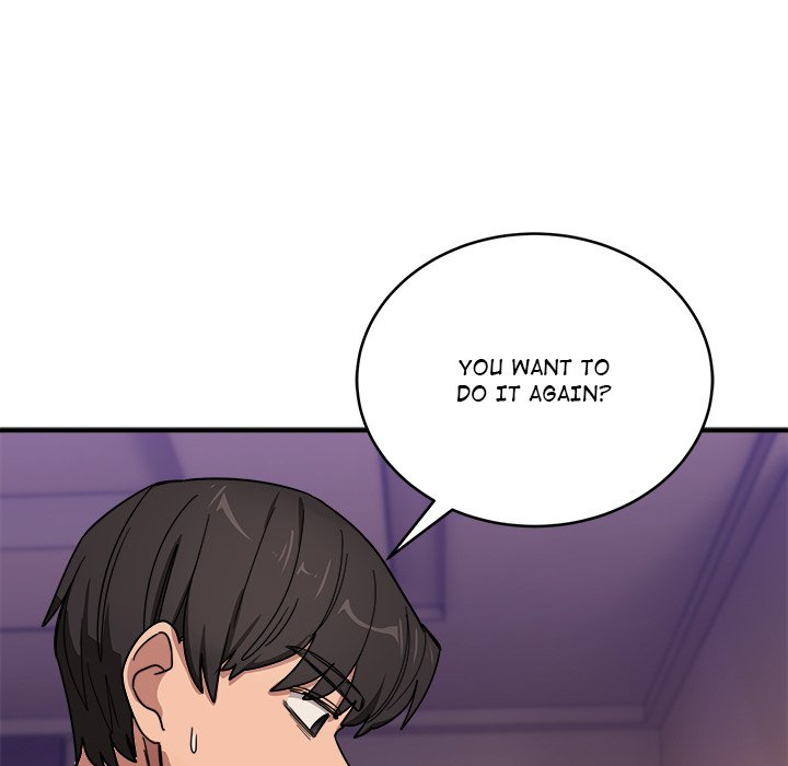 I Became a Dog! Chapter 22 - Page 170