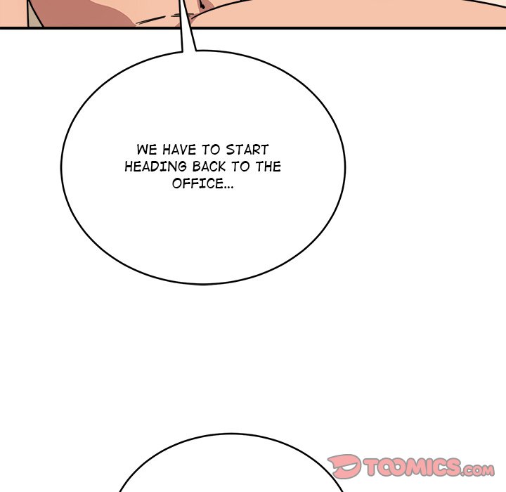 I Became a Dog! Chapter 22 - Page 172