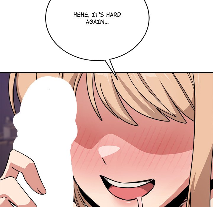 I Became a Dog! Chapter 22 - Page 173