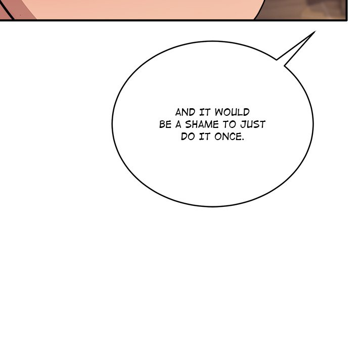 I Became a Dog! Chapter 22 - Page 176