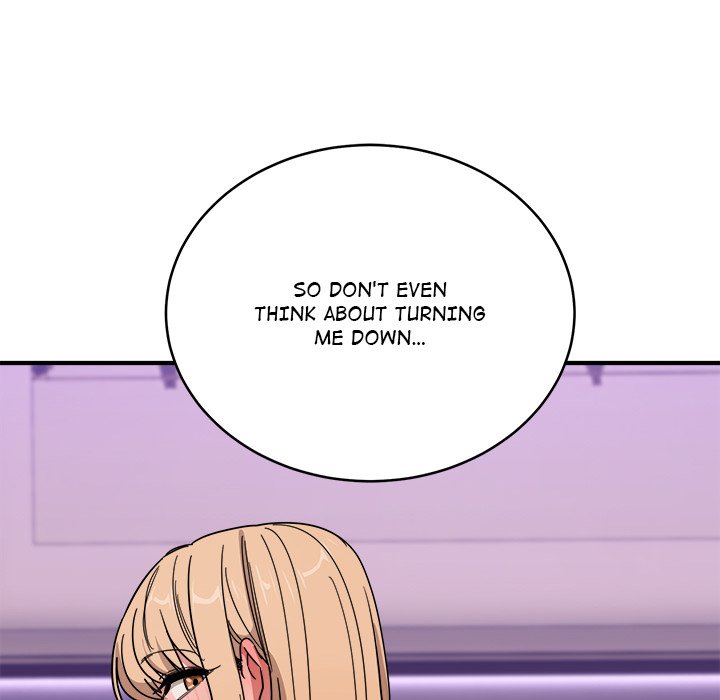 I Became a Dog! Chapter 22 - Page 177