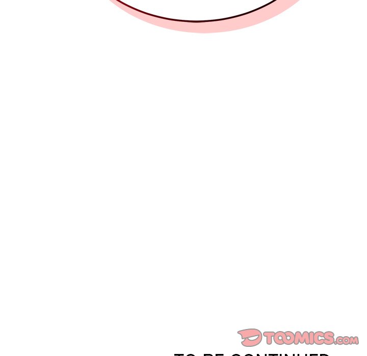 I Became a Dog! Chapter 22 - Page 180