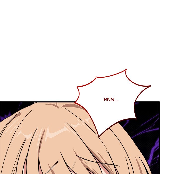 I Became a Dog! Chapter 22 - Page 22