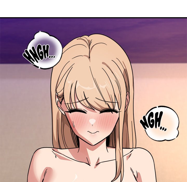 I Became a Dog! Chapter 22 - Page 25