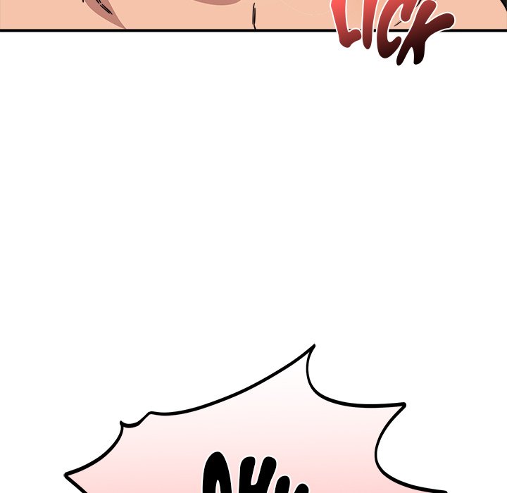 I Became a Dog! Chapter 22 - Page 27