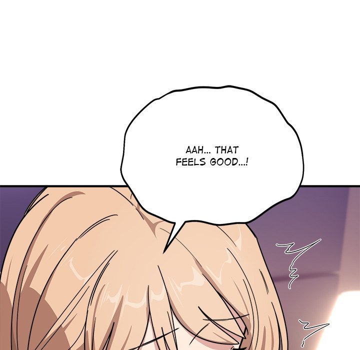 I Became a Dog! Chapter 22 - Page 30