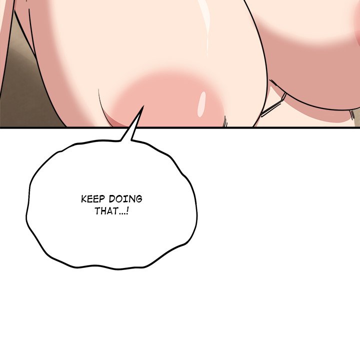 I Became a Dog! Chapter 22 - Page 32