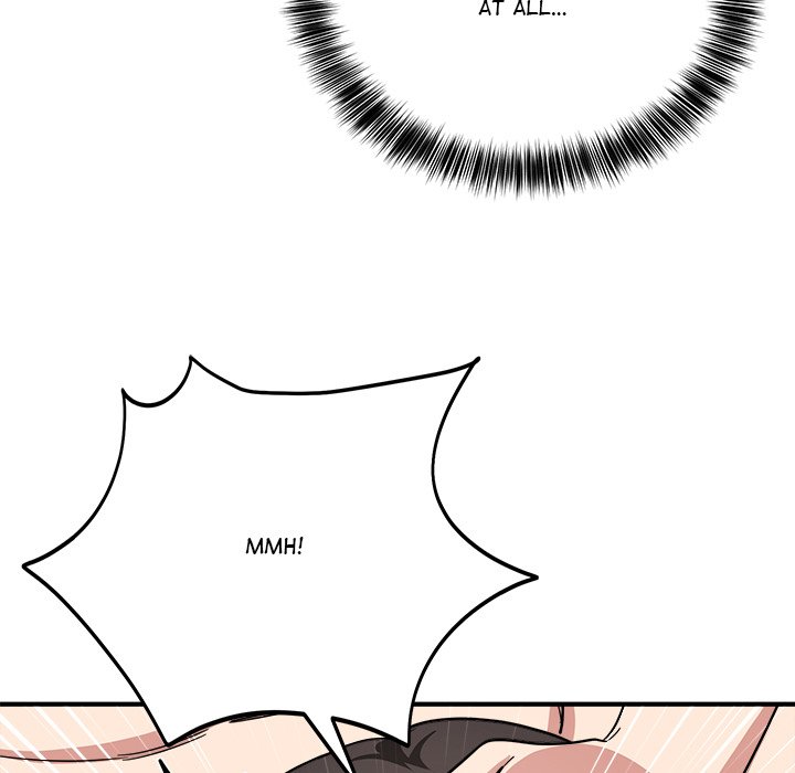 I Became a Dog! Chapter 22 - Page 35