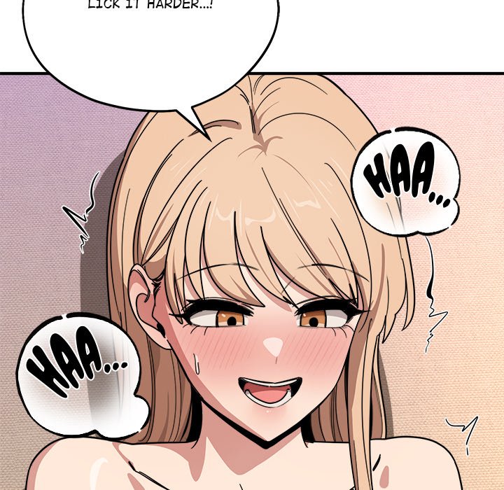 I Became a Dog! Chapter 22 - Page 38
