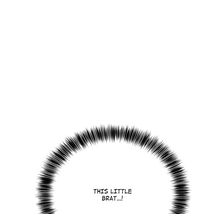 I Became a Dog! Chapter 22 - Page 41