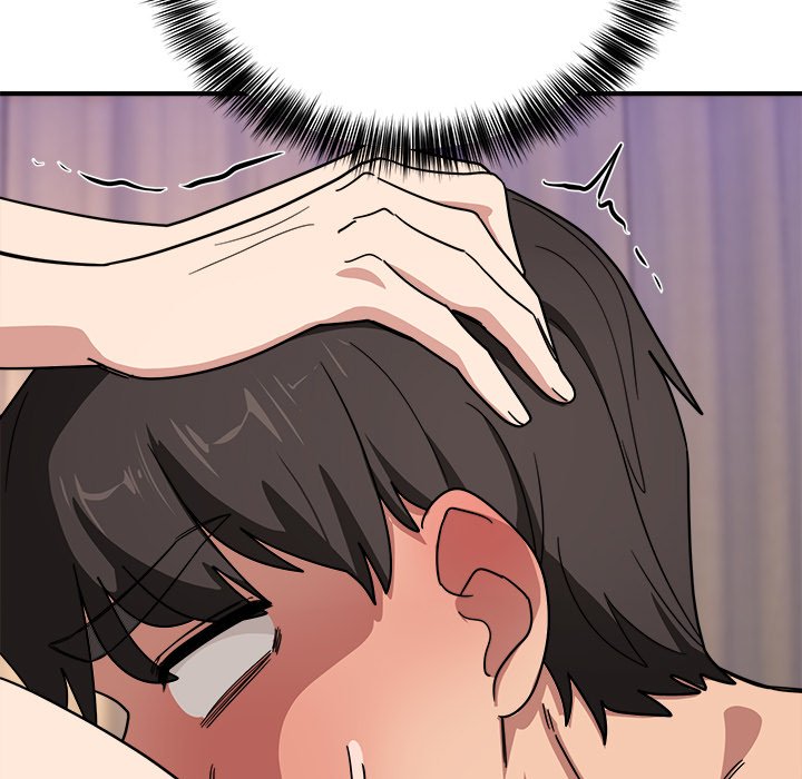 I Became a Dog! Chapter 22 - Page 42