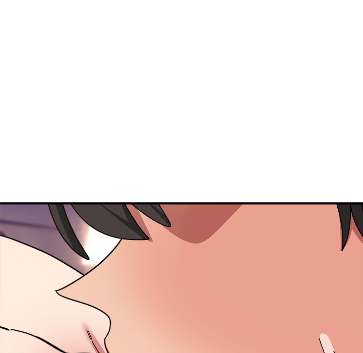 I Became a Dog! Chapter 22 - Page 47