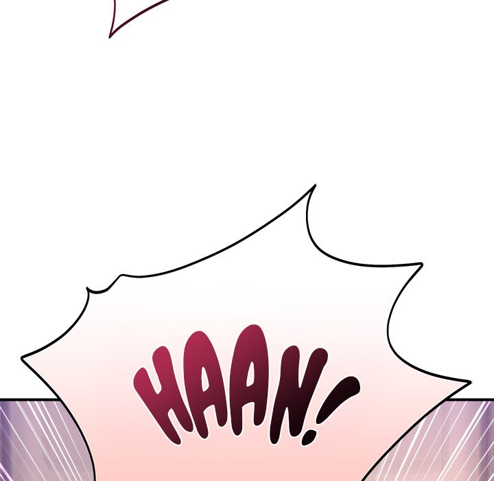 I Became a Dog! Chapter 22 - Page 49