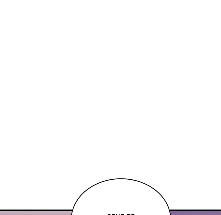 I Became a Dog! Chapter 22 - Page 6