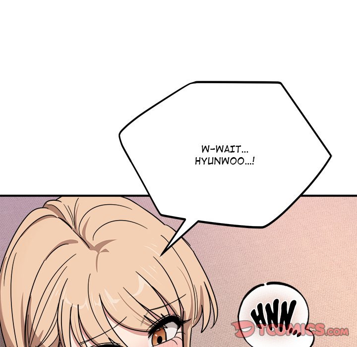 I Became a Dog! Chapter 22 - Page 52