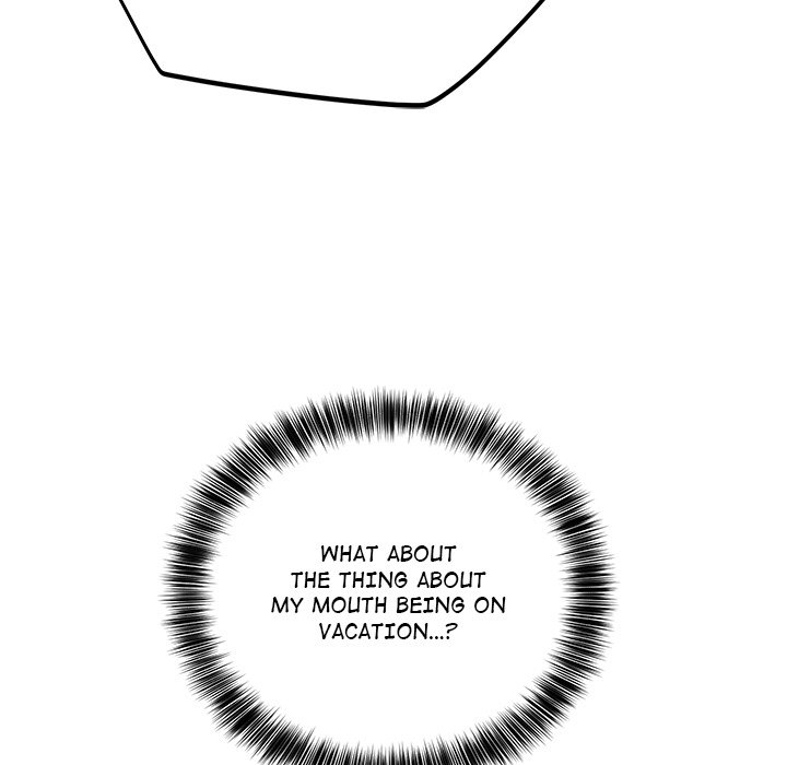 I Became a Dog! Chapter 22 - Page 55
