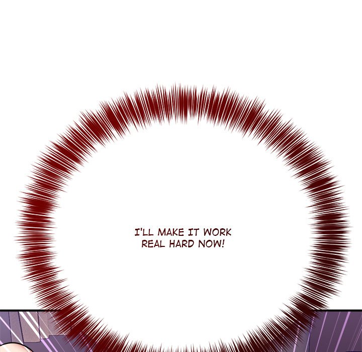 I Became a Dog! Chapter 22 - Page 57