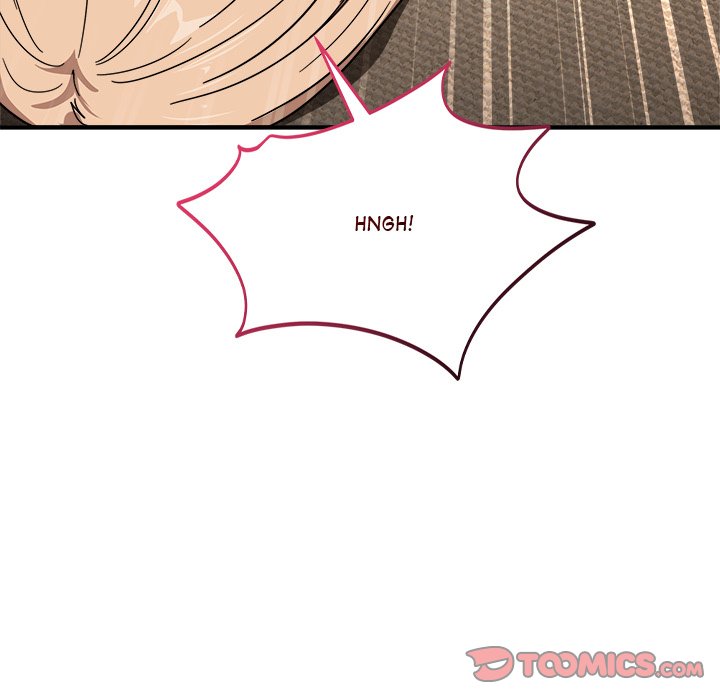 I Became a Dog! Chapter 22 - Page 60