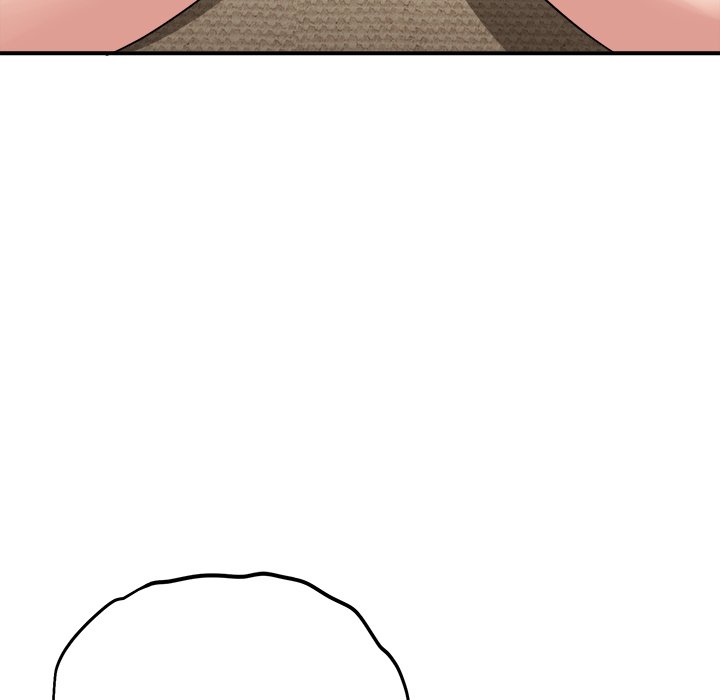 I Became a Dog! Chapter 22 - Page 65