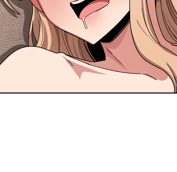 I Became a Dog! Chapter 22 - Page 67