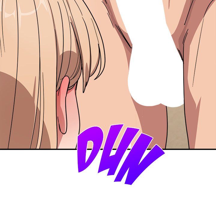 I Became a Dog! Chapter 22 - Page 69
