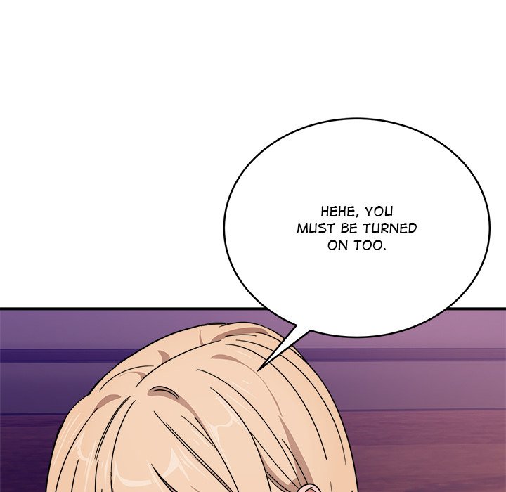 I Became a Dog! Chapter 22 - Page 70