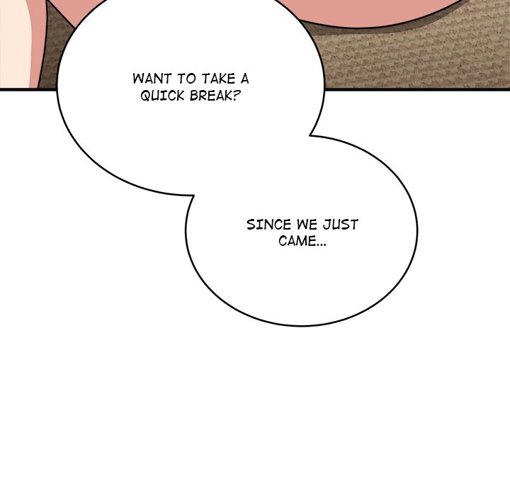 I Became a Dog! Chapter 22 - Page 73