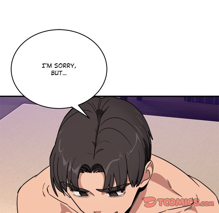 I Became a Dog! Chapter 22 - Page 76