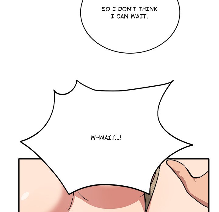 I Became a Dog! Chapter 22 - Page 79