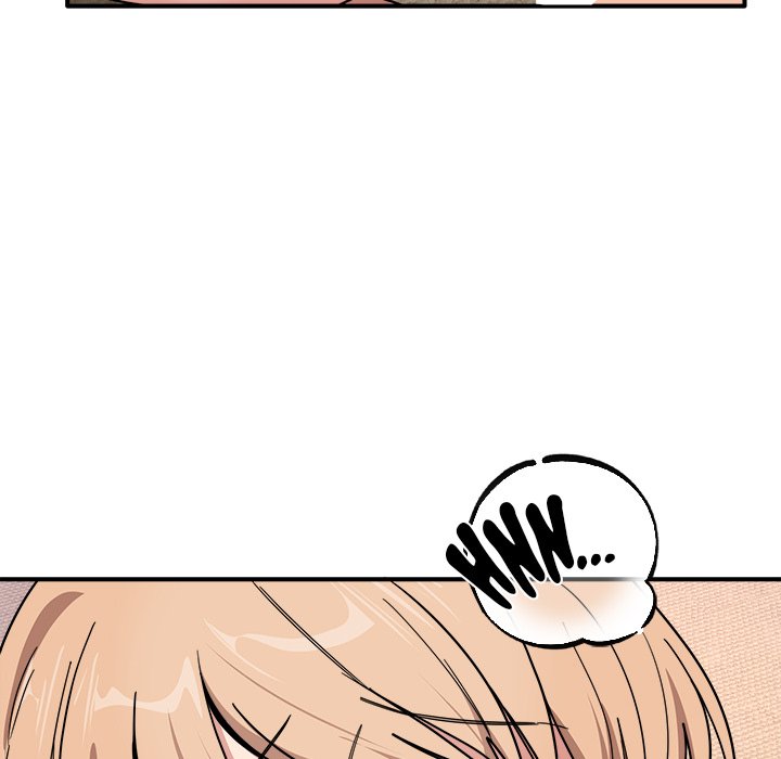 I Became a Dog! Chapter 22 - Page 81
