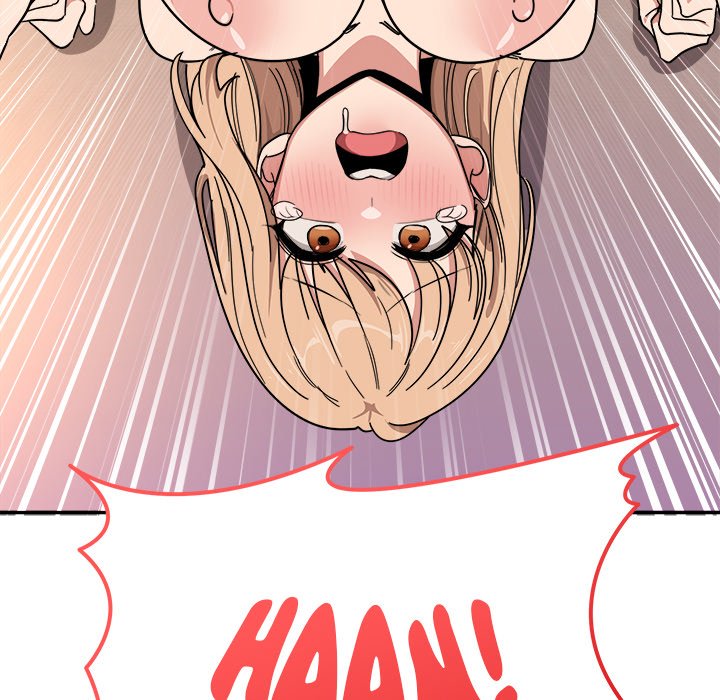 I Became a Dog! Chapter 22 - Page 85