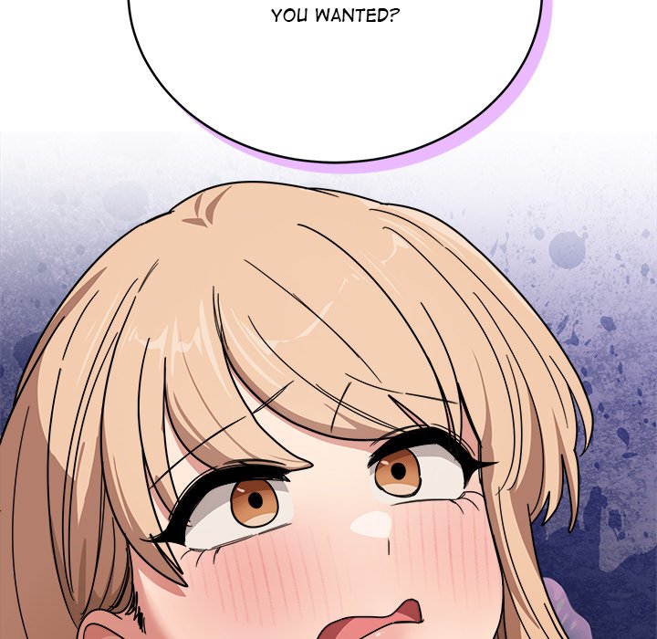 I Became a Dog! Chapter 22 - Page 97