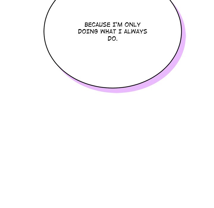 I Became a Dog! Chapter 22 - Page 99