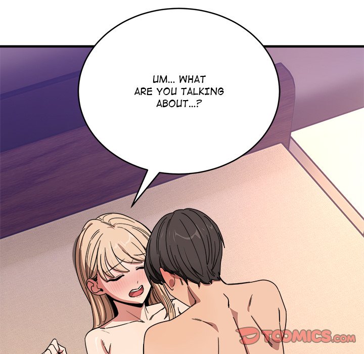 I Became a Dog! Chapter 22 - Page 100