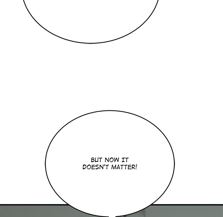 I Became a Dog! Chapter 23 - Page 112