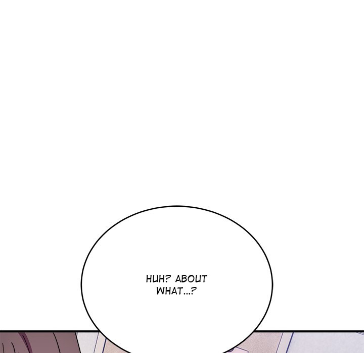I Became a Dog! Chapter 23 - Page 127