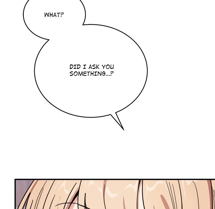 I Became a Dog! Chapter 23 - Page 130