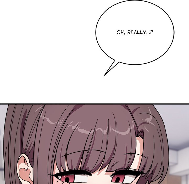 I Became a Dog! Chapter 23 - Page 144