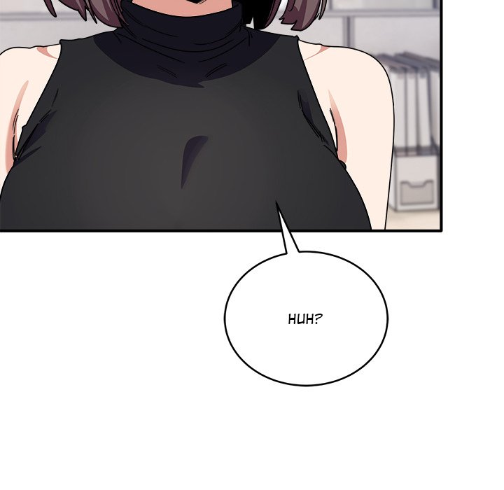 I Became a Dog! Chapter 23 - Page 150