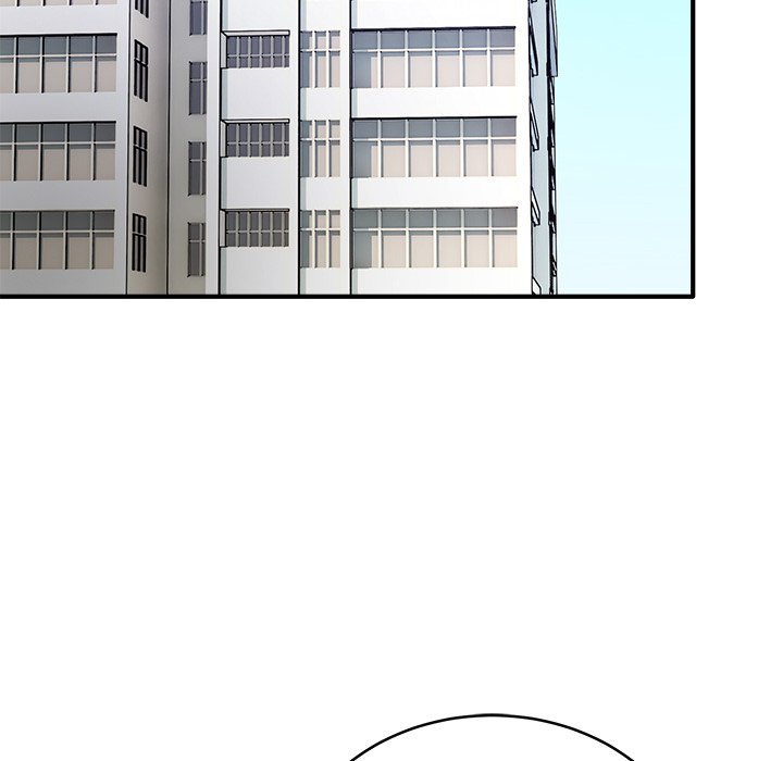 I Became a Dog! Chapter 23 - Page 167