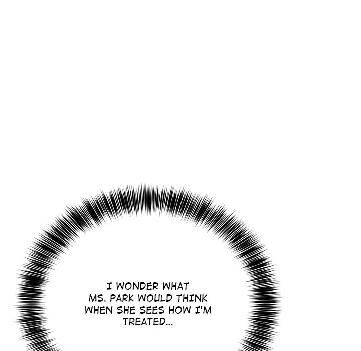 I Became a Dog! Chapter 23 - Page 173