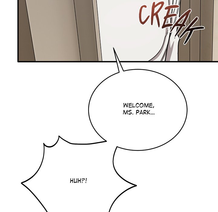 I Became a Dog! Chapter 23 - Page 175