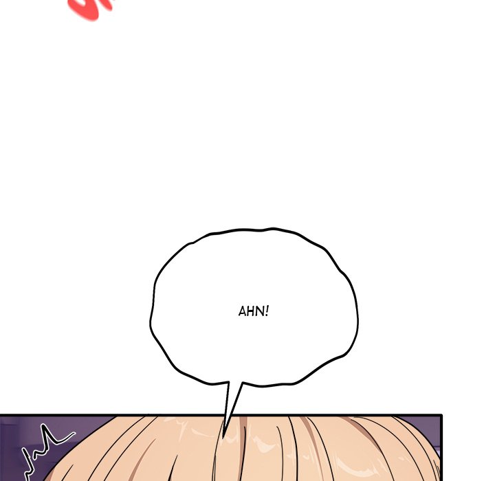 I Became a Dog! Chapter 23 - Page 23