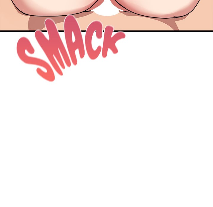 I Became a Dog! Chapter 23 - Page 27