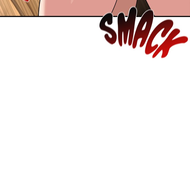 I Became a Dog! Chapter 23 - Page 30